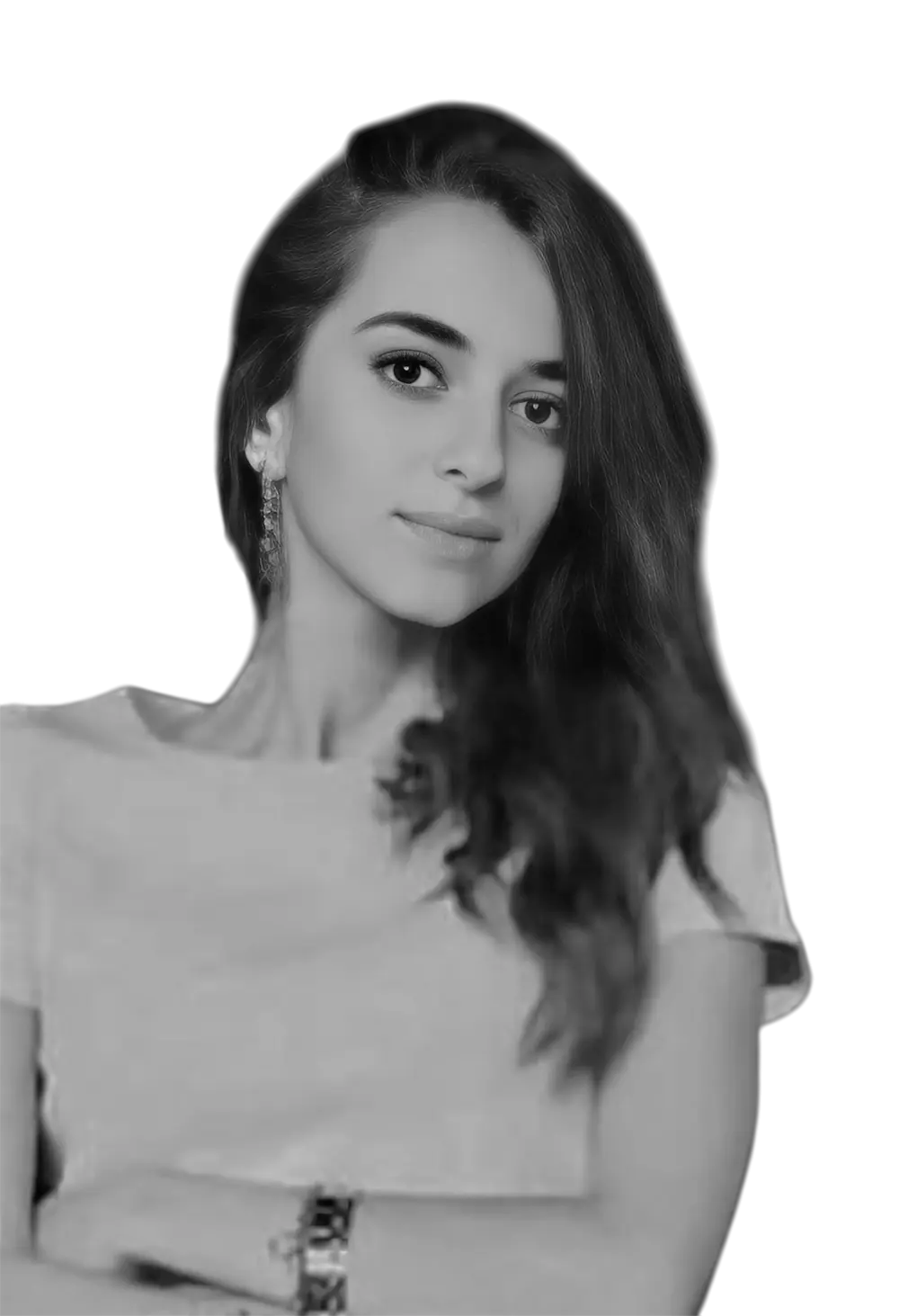 Nigar Majidova
